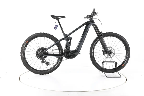 Simplon Rapcon Pmax 2022