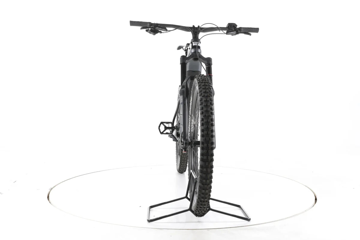 Simplon Rapcon Pmax 2022, Bild 4