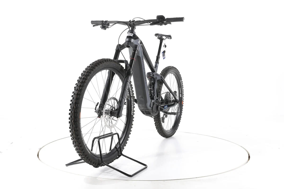 Simplon Rapcon Pmax 2022, Bild 5