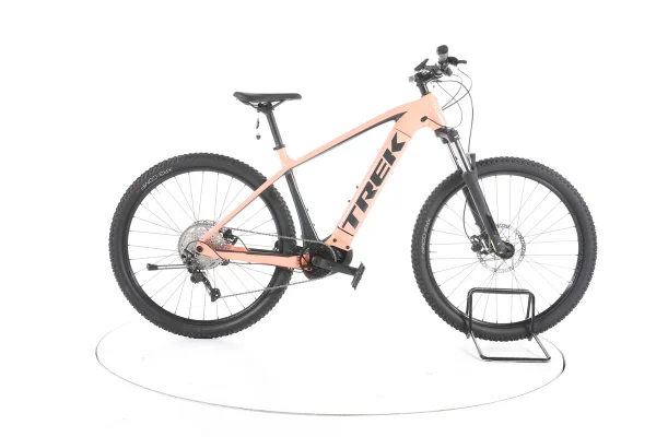 Trek Powerfly 4 2023