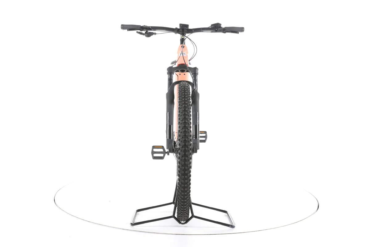 Trek Powerfly 4 2023, Bild 4