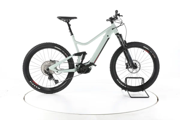 Moustache Bikes Samedi 27 Wide 4 2022