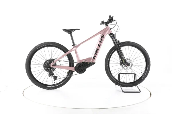 Kellys TAYEN RS10 2026