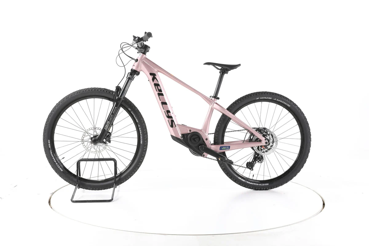 Kellys TAYEN RS10 2026, Bild 7