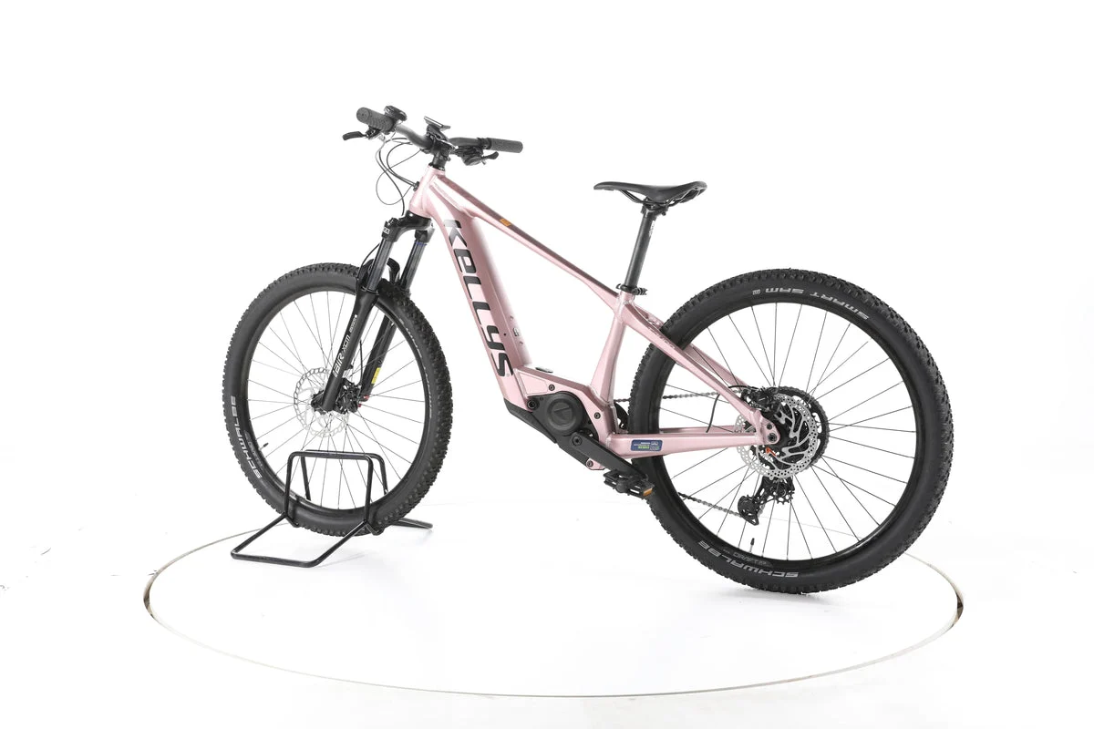 Kellys TAYEN RS10 2026, Bild 8