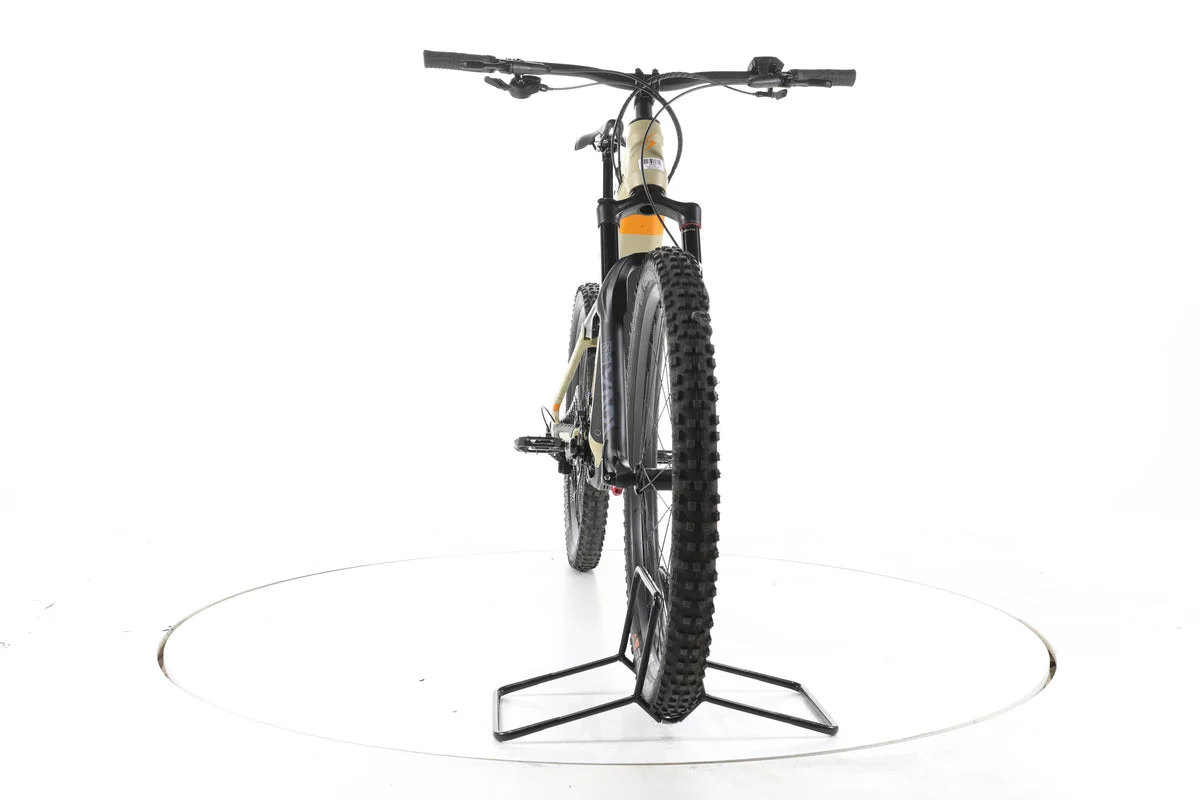 Simplon Steamer Pmax 2022, Bild 4