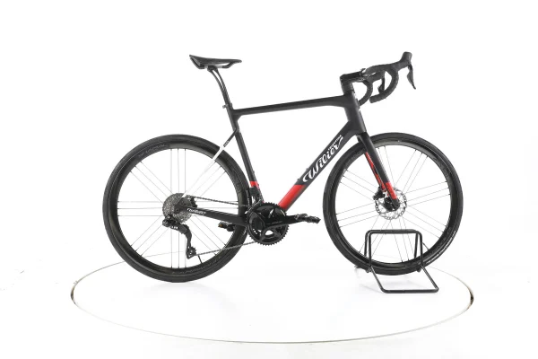 Wilier Garda Disc 105 2023