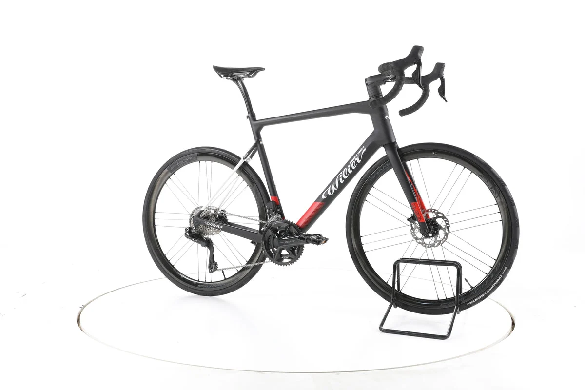 Wilier Garda Disc 105 2023, Bild 2