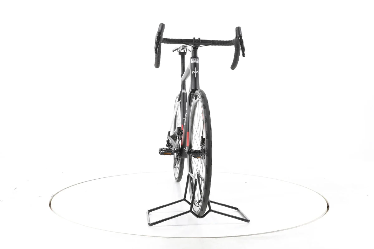 Wilier Garda Disc 105 2023, Bild 4