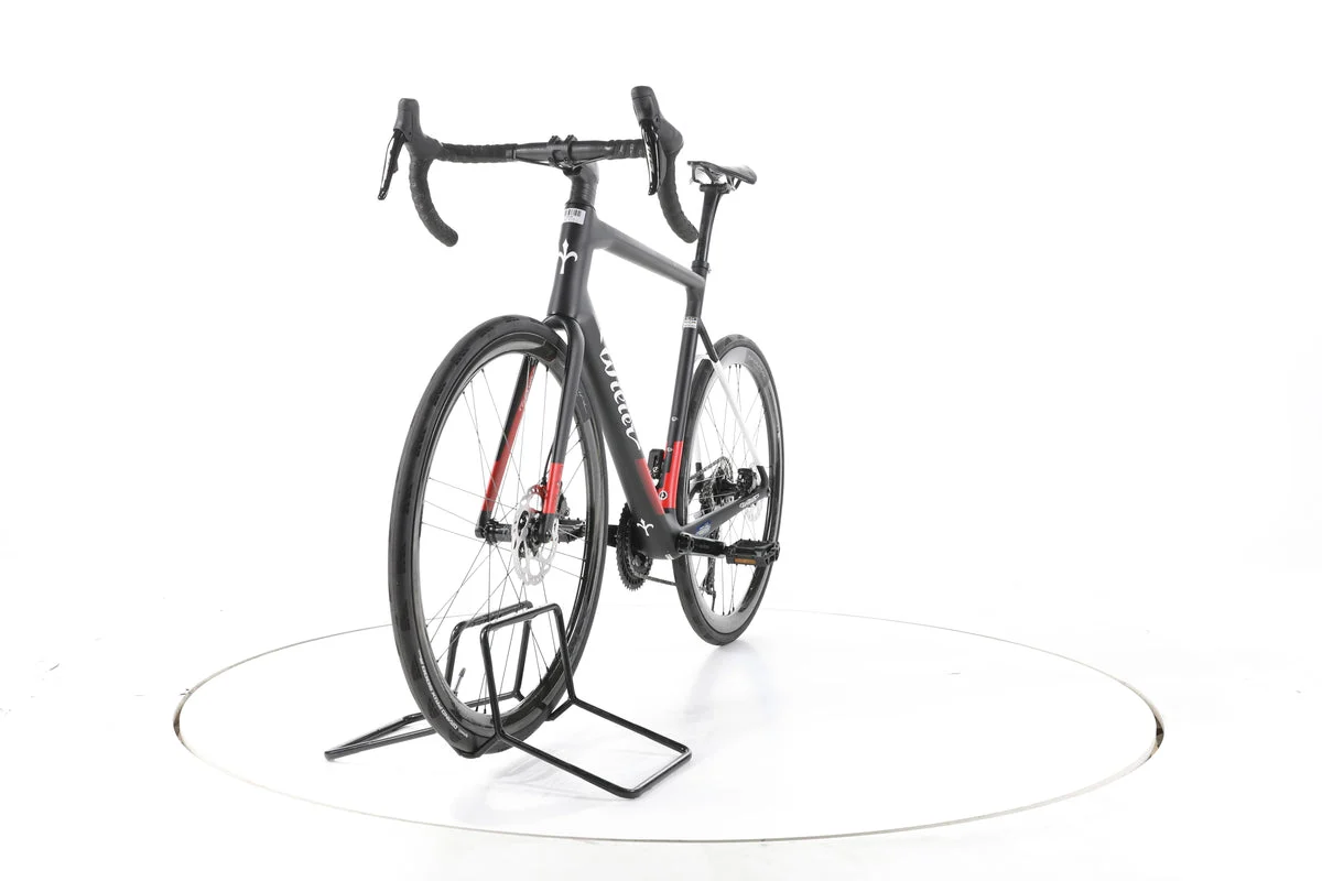 Wilier Garda Disc 105 2023, Bild 5