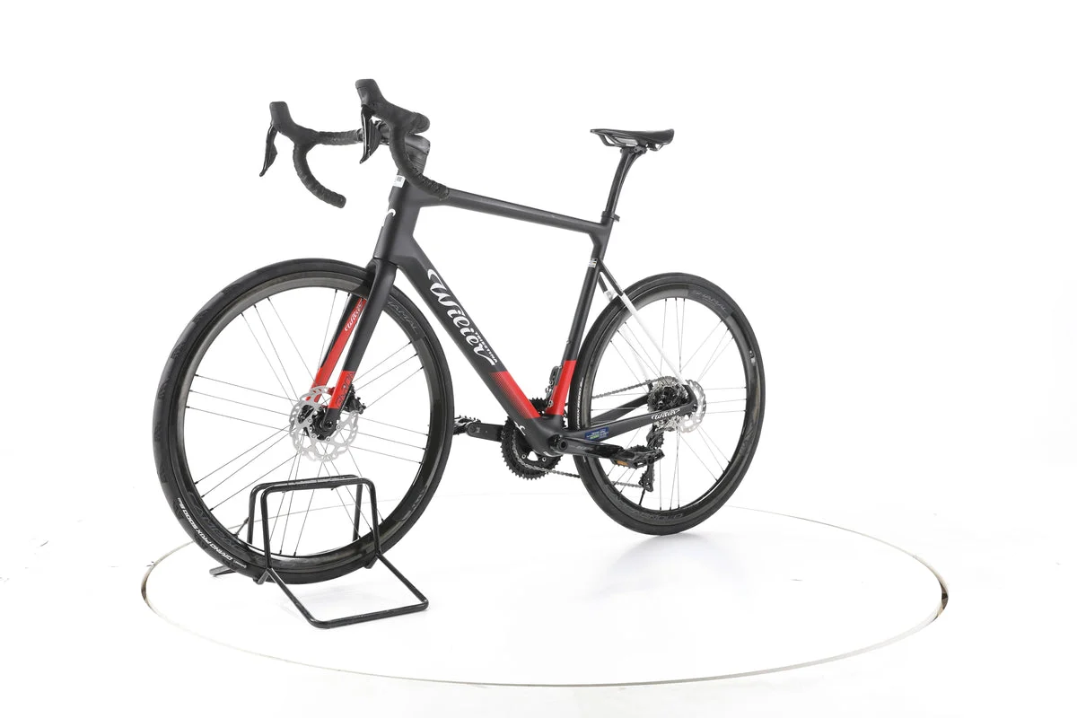 Wilier Garda Disc 105 2023, Bild 6