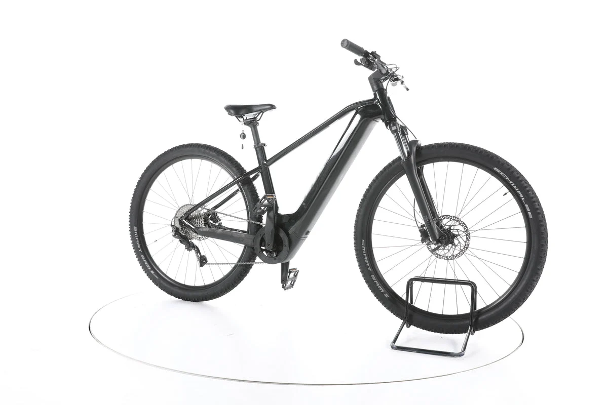Cube Reaction Hybrid ONE 2023, Bild 2