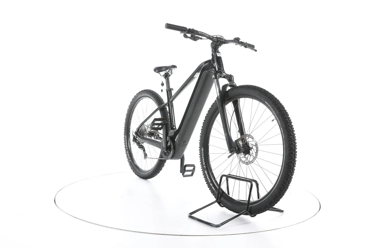 Cube Reaction Hybrid ONE 2023, Bild 3