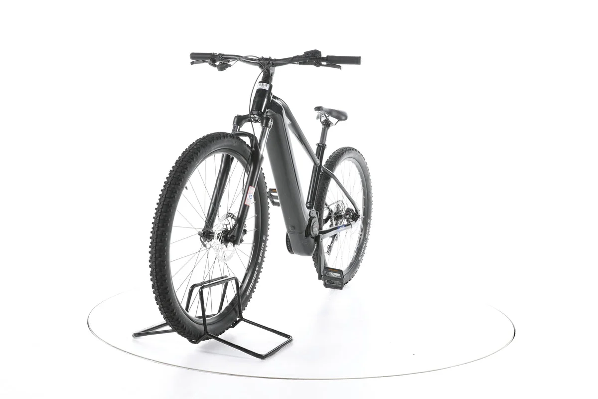 Cube Reaction Hybrid ONE 2023, Bild 5