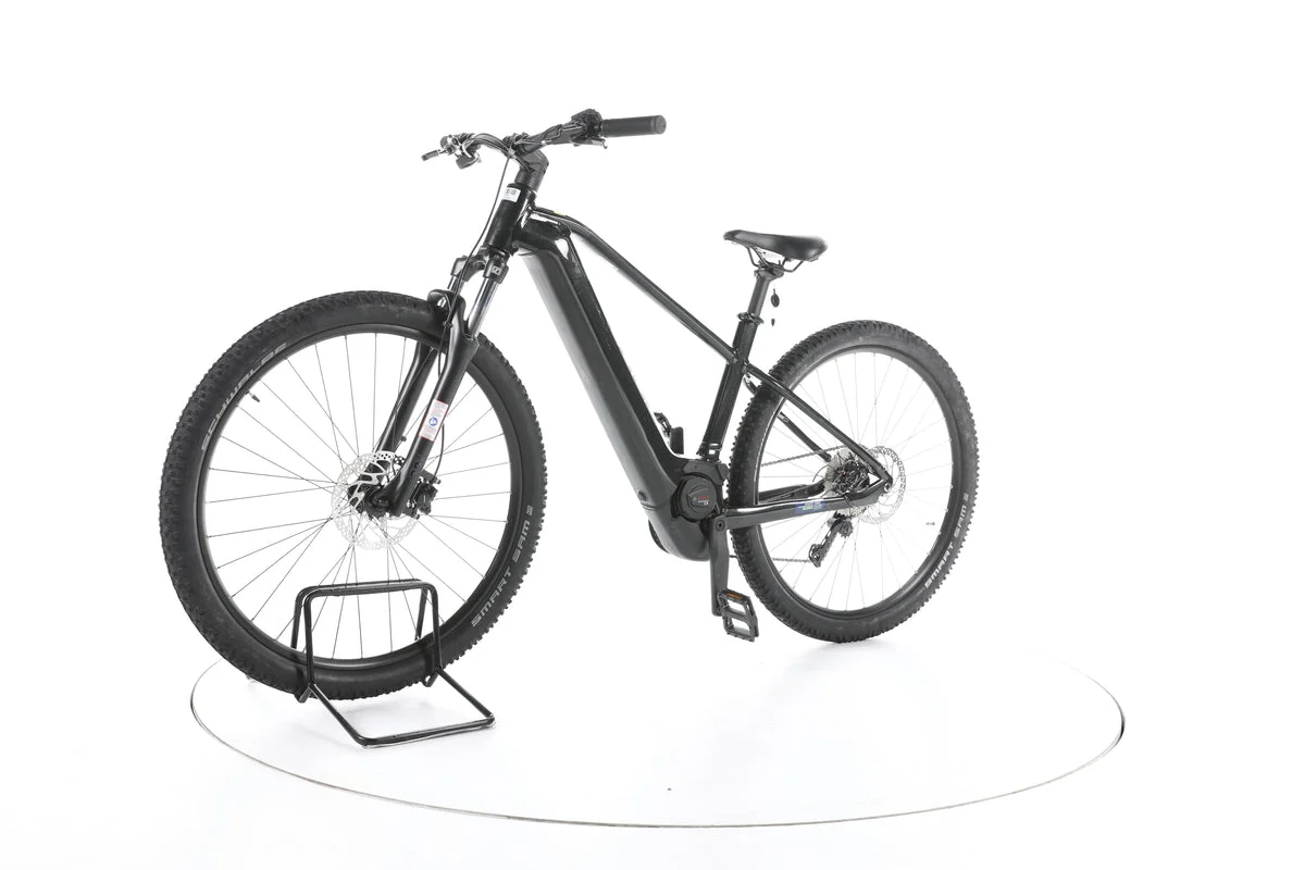Cube Reaction Hybrid ONE 2023, Bild 6