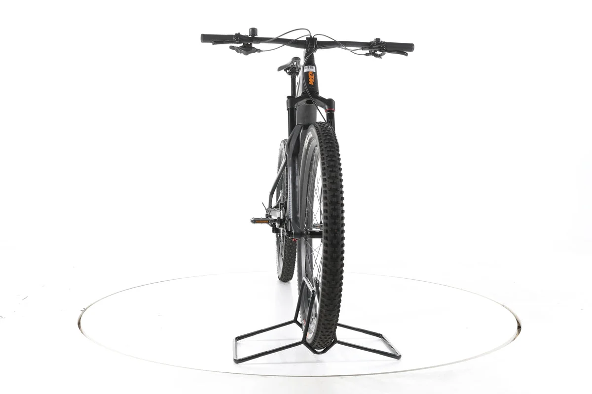 KTM Macina Scarp Elite 2025, Bild 4