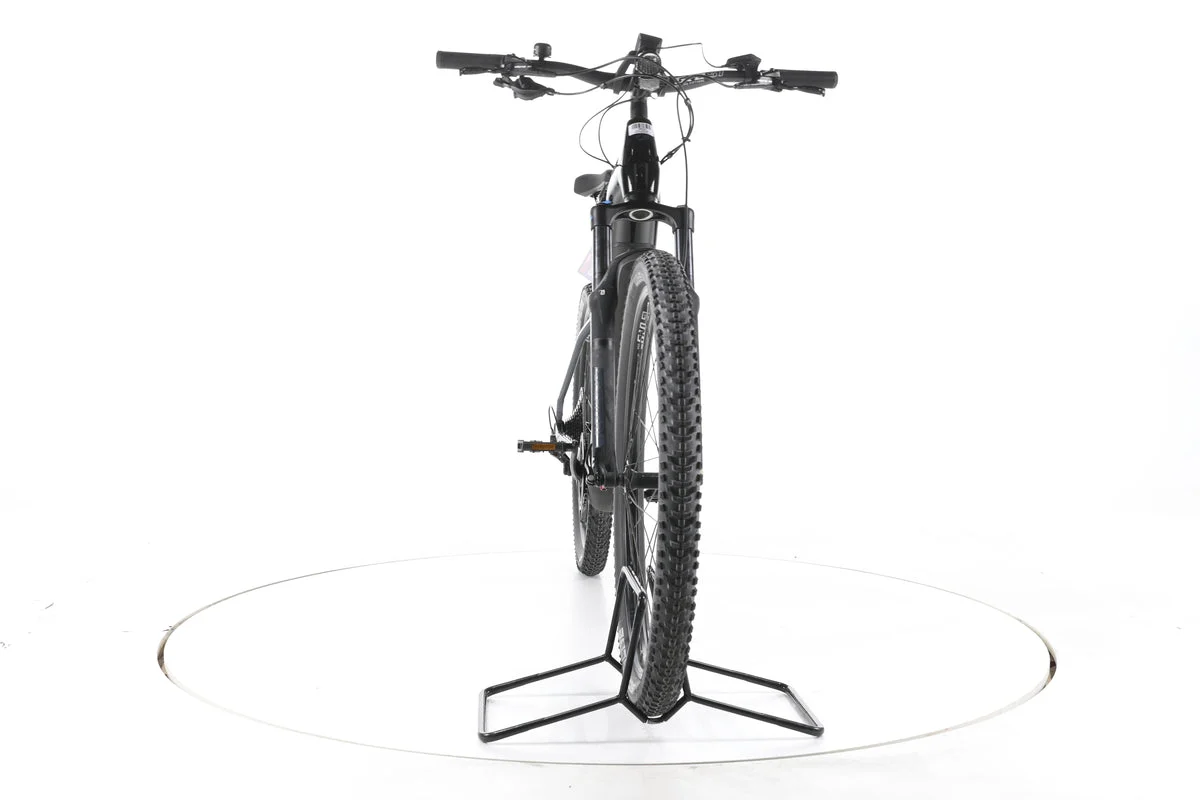 Ghost E-Teru Advanced 2023, Bild 4