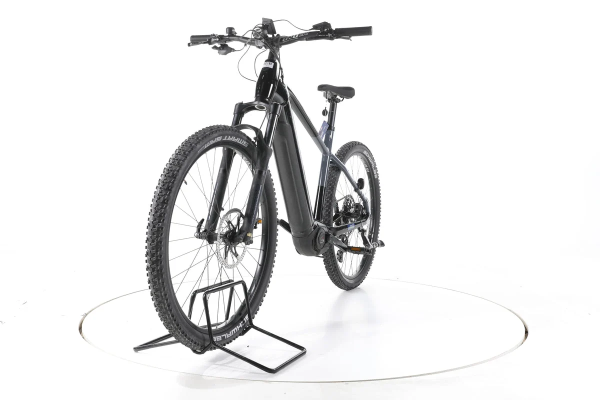 Ghost E-Teru Advanced 2023, Bild 5