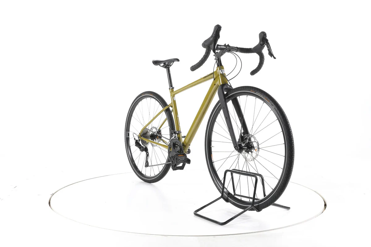 Cannondale Topstone 2 2025, Bild 3