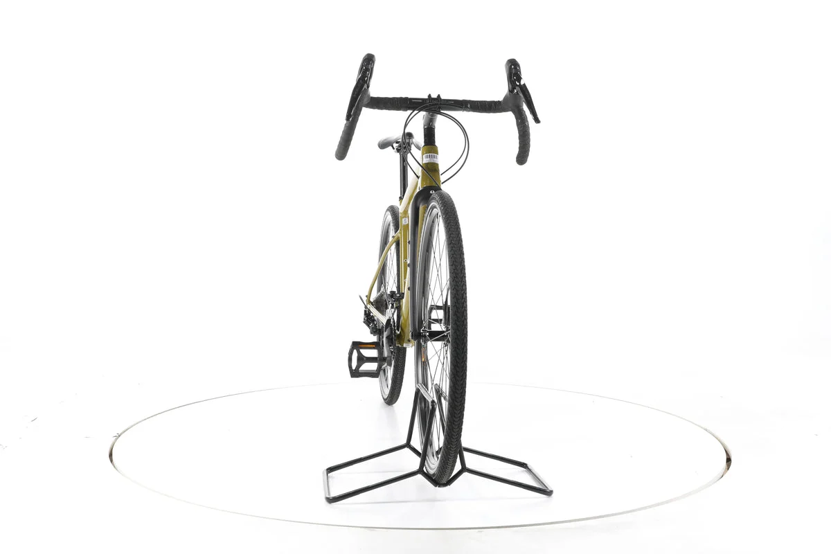 Cannondale Topstone 2 2025, Bild 4