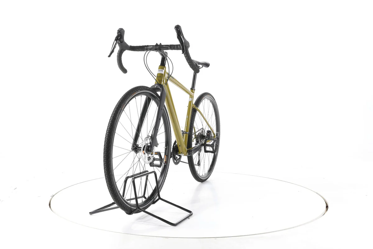 Cannondale Topstone 2 2025, Bild 5