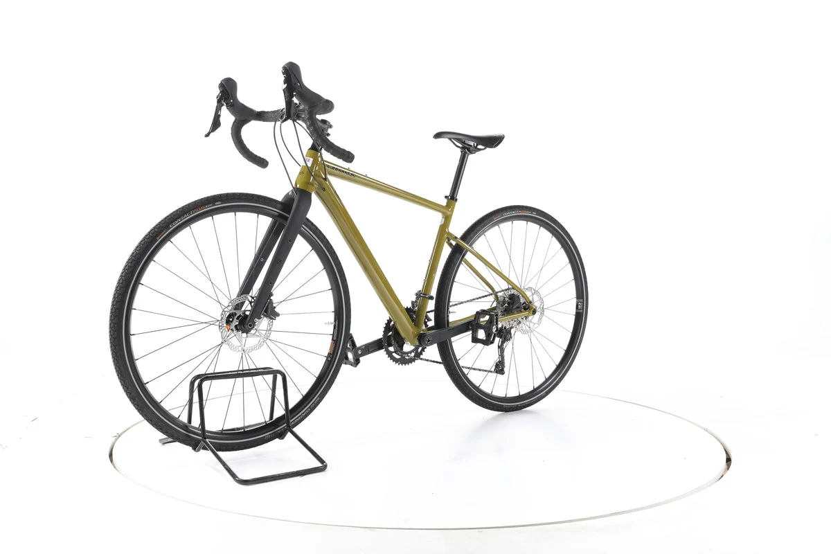 Cannondale Topstone 2 2025, Bild 6