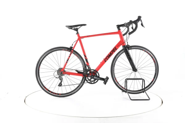 Compel RR 7.0 2023