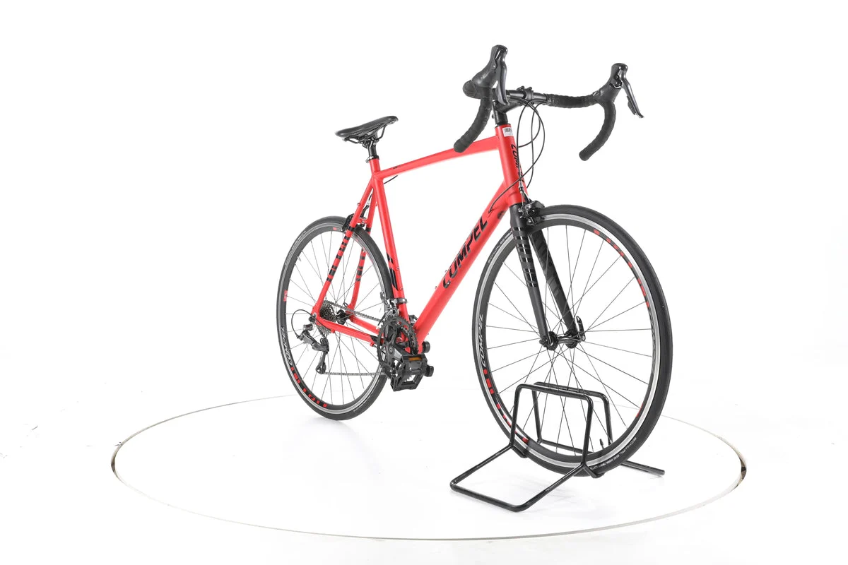 Compel RR 7.0 2023, Bild 3