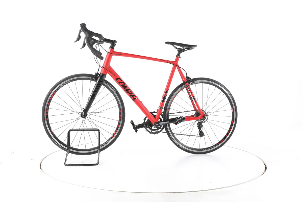 Compel RR 7.0 2023, Bild 7