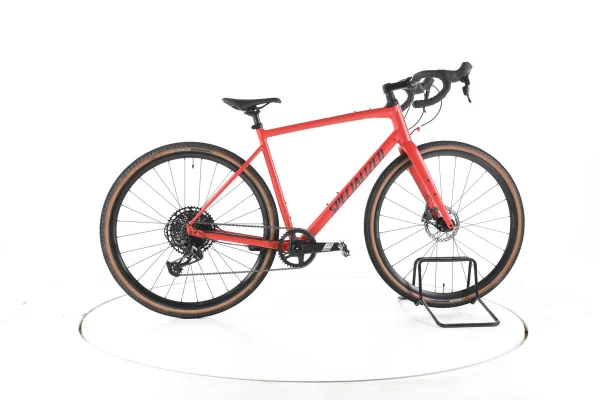 Specialized Diverge E5 COMP 2025