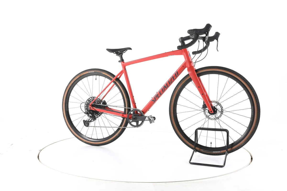 Specialized Diverge E5 COMP 2025, Bild 2