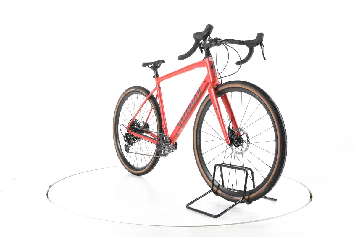 Specialized Diverge E5 COMP 2025, Bild 3