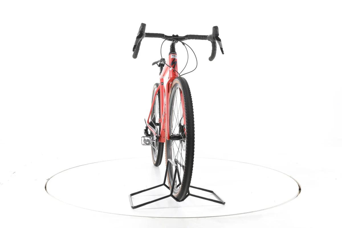Specialized Diverge E5 COMP 2025, Bild 4