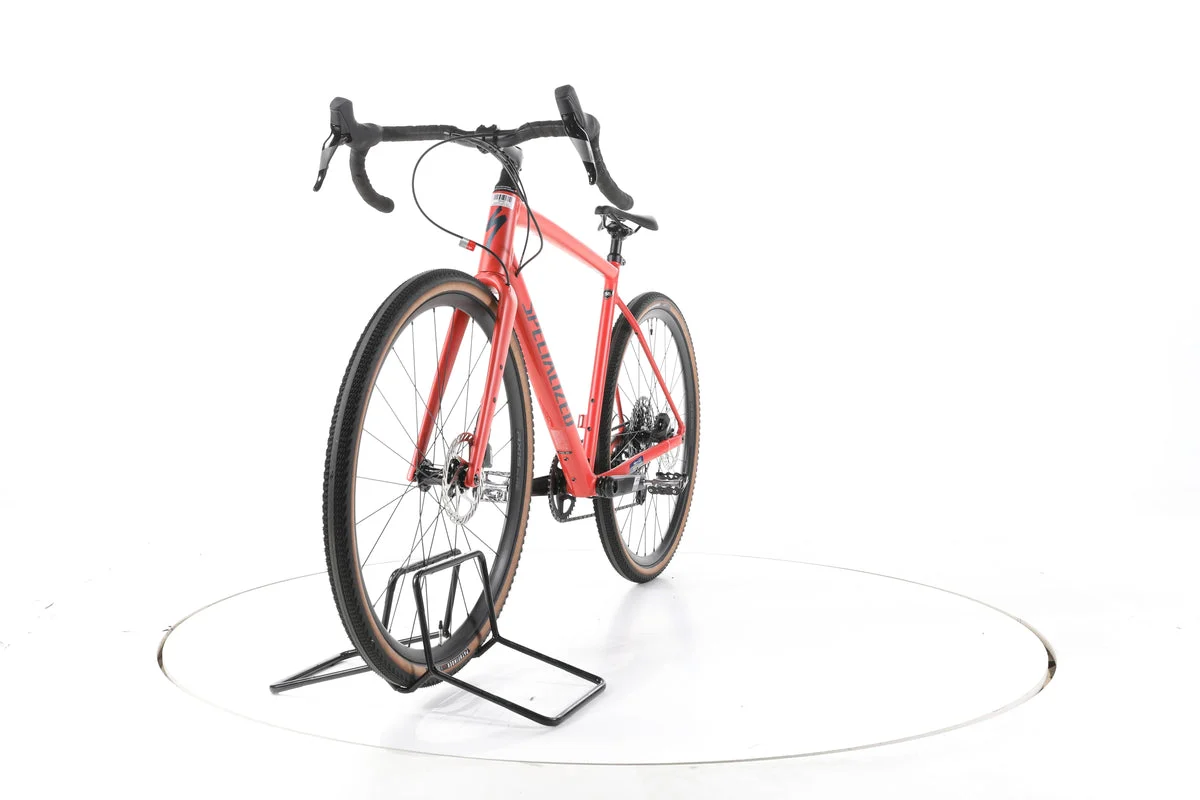 Specialized Diverge E5 COMP 2025, Bild 5