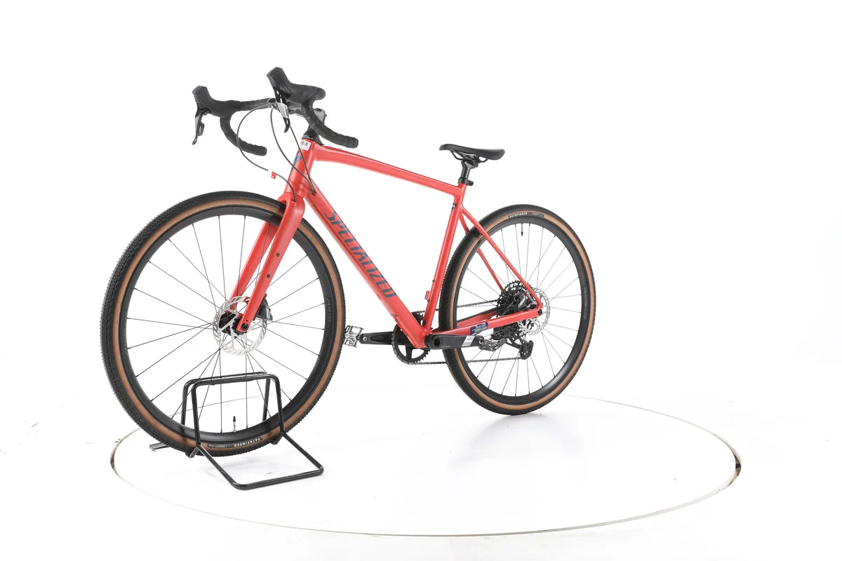 Specialized Diverge E5 COMP 2025, Bild 6