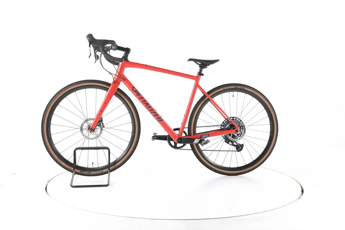 Specialized Diverge E5 COMP 2025, Bild 7