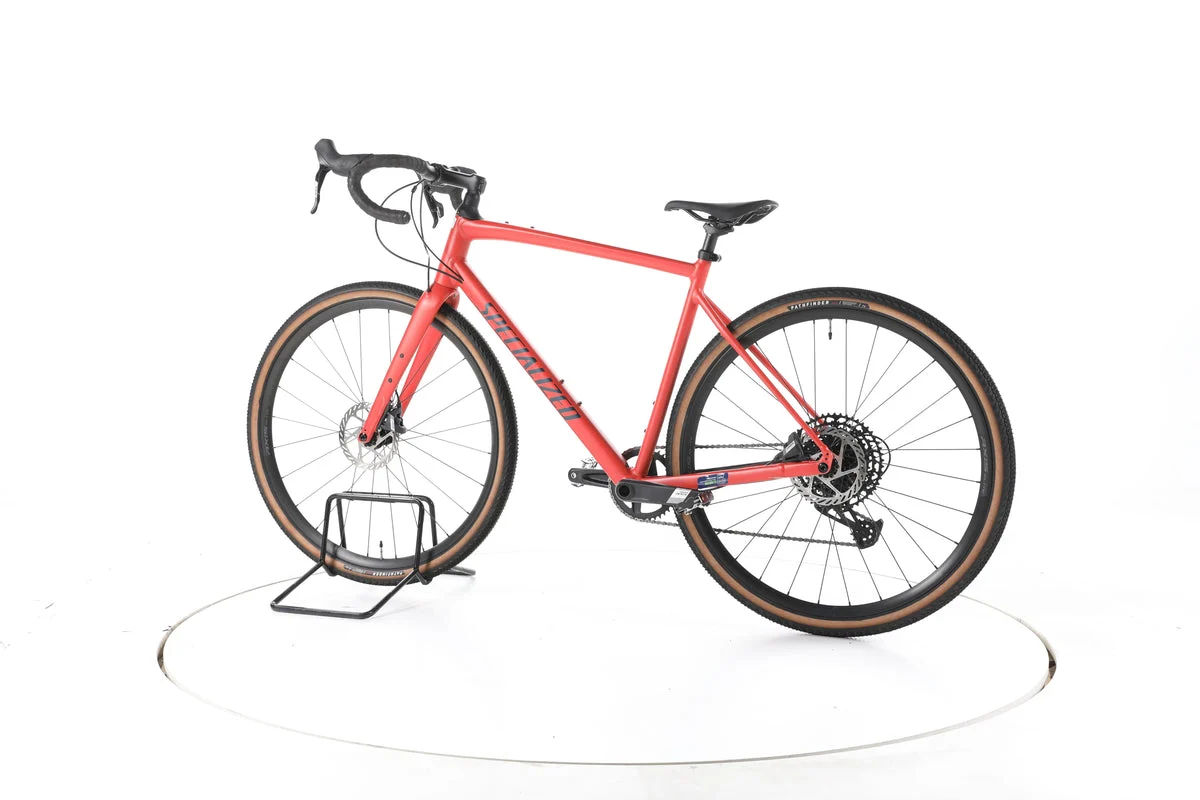 Specialized Diverge E5 COMP 2025, Bild 8