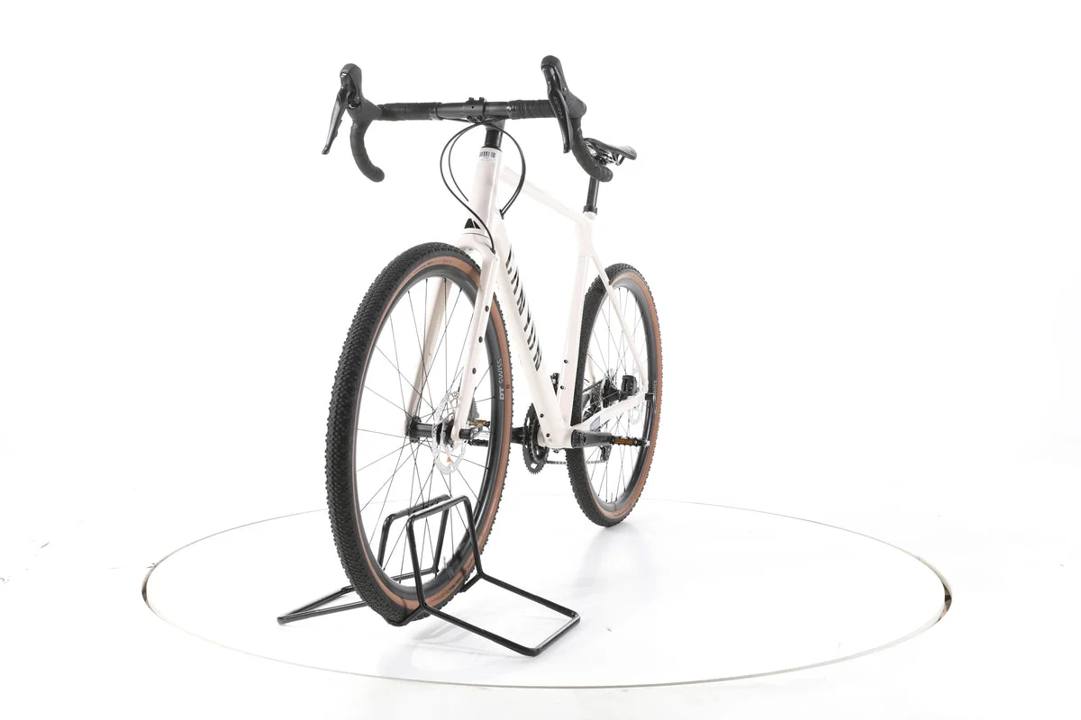 Canyon Grizl 7 2025, Bild 5