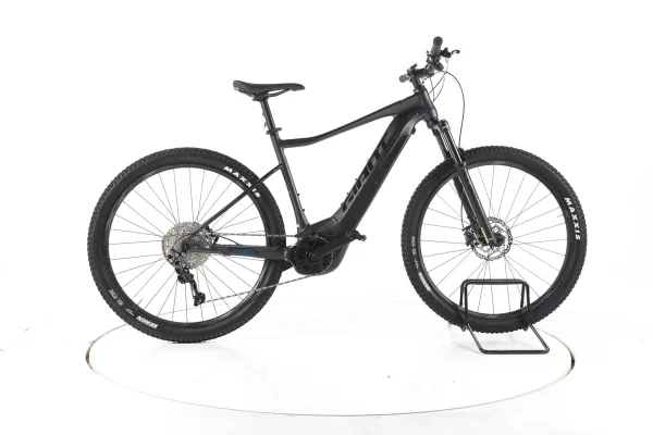 Giant Fathom E+2 2022