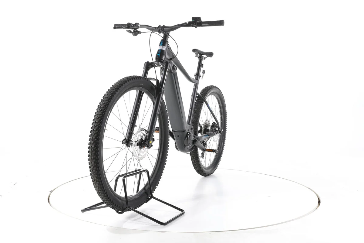 Giant Fathom E+2 2022, Bild 5