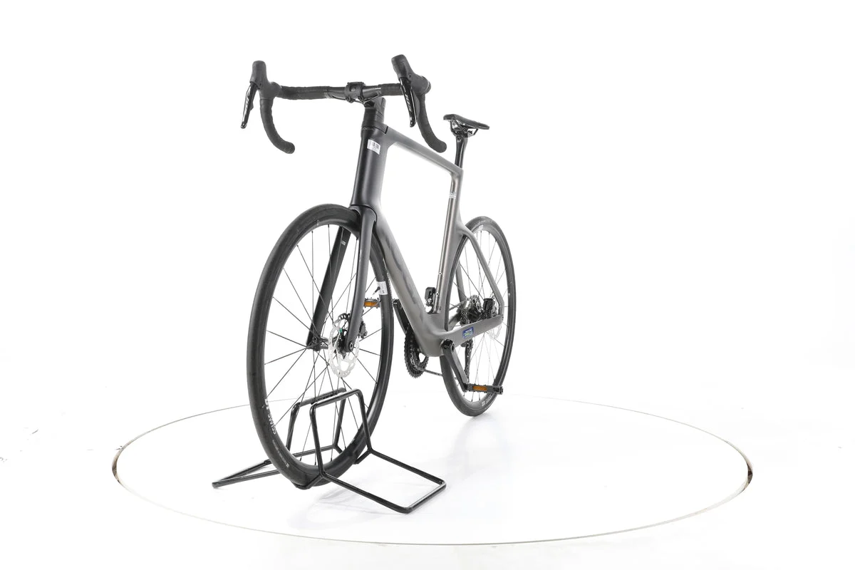 KOGA Kinsei Prestige 2023, Bild 5