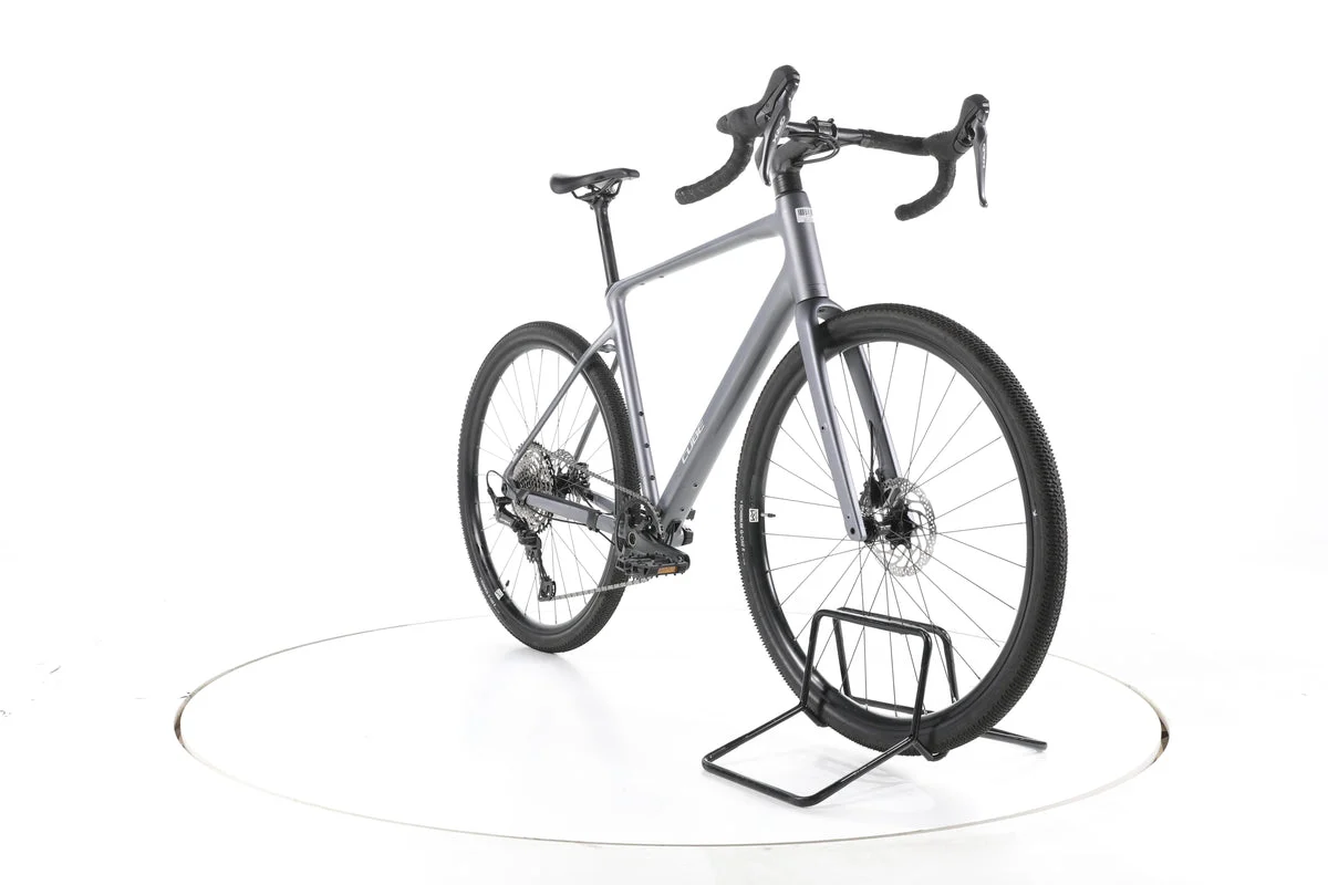 Cube Nuroad SLX 2026, Bild 3