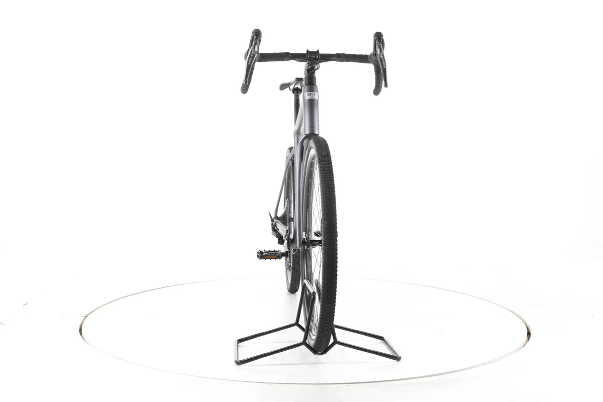 Cube Nuroad SLX 2026, Bild 4