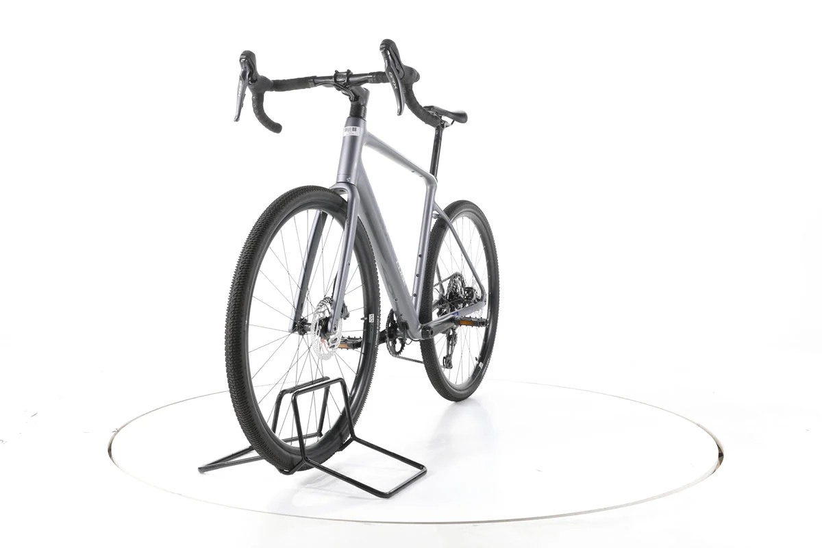Cube Nuroad SLX 2026, Bild 5