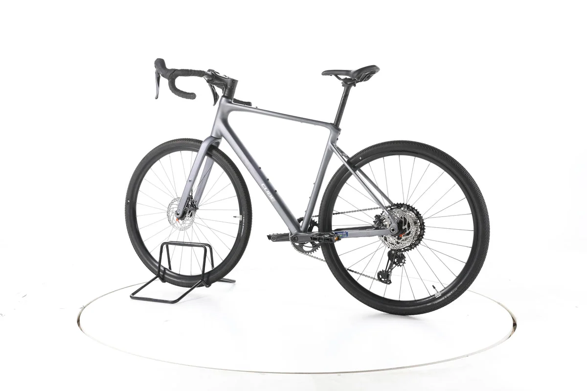 Cube Nuroad SLX 2026, Bild 8