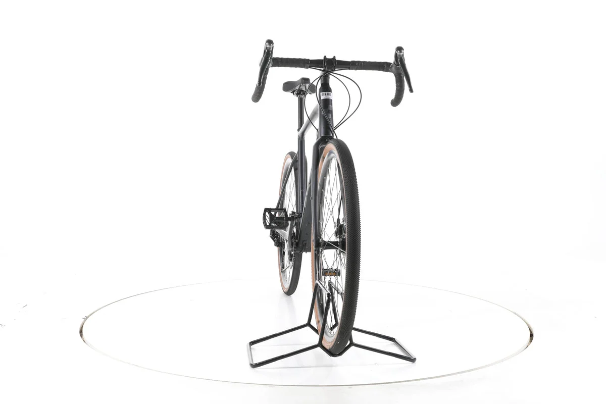 Cube Cube Nuroad Pro 2023, Bild 4