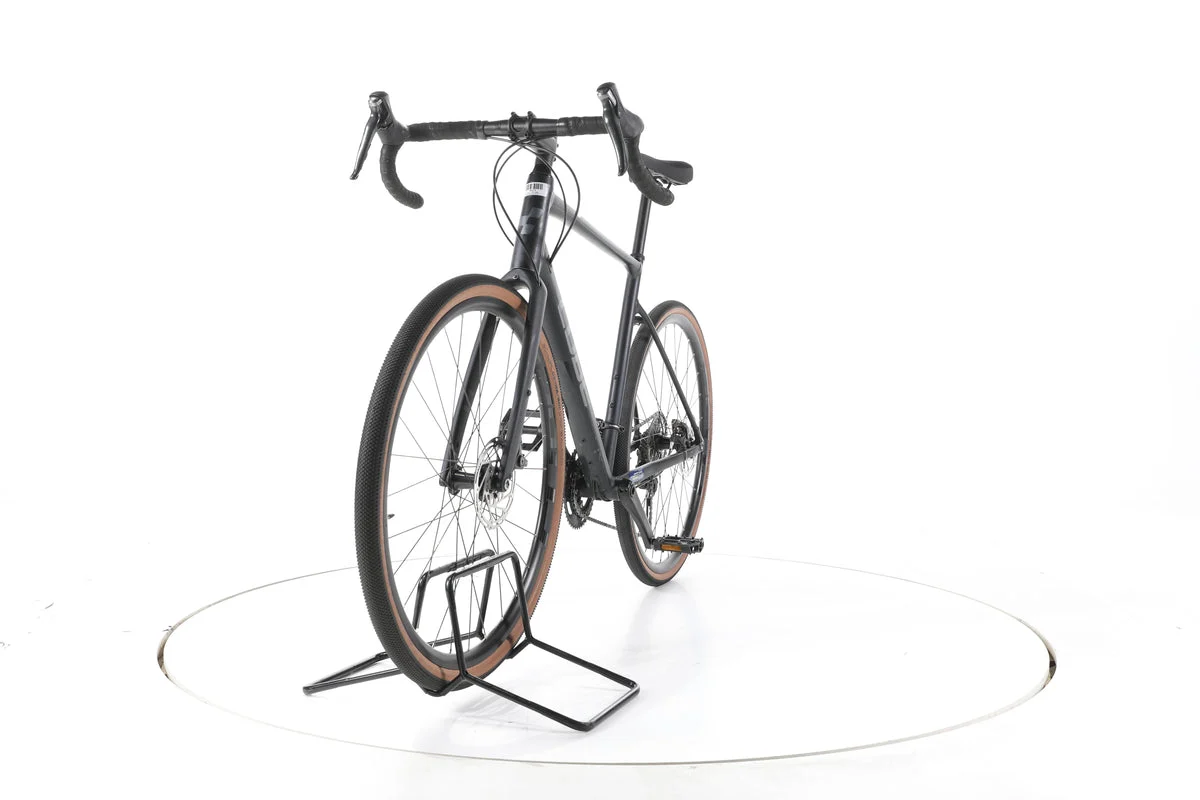 Cube Cube Nuroad Pro 2023, Bild 5
