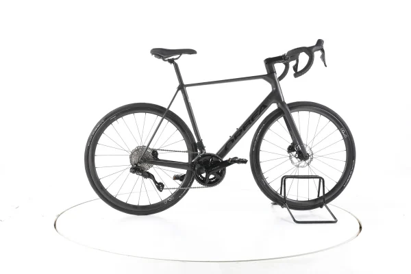 Orbea ORCA M35i 2025