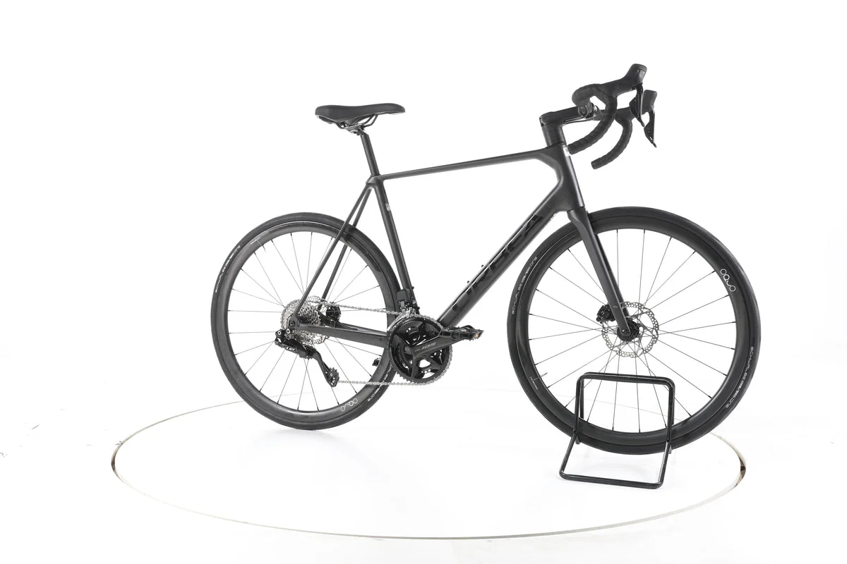 Orbea ORCA M35i 2025, Bild 2