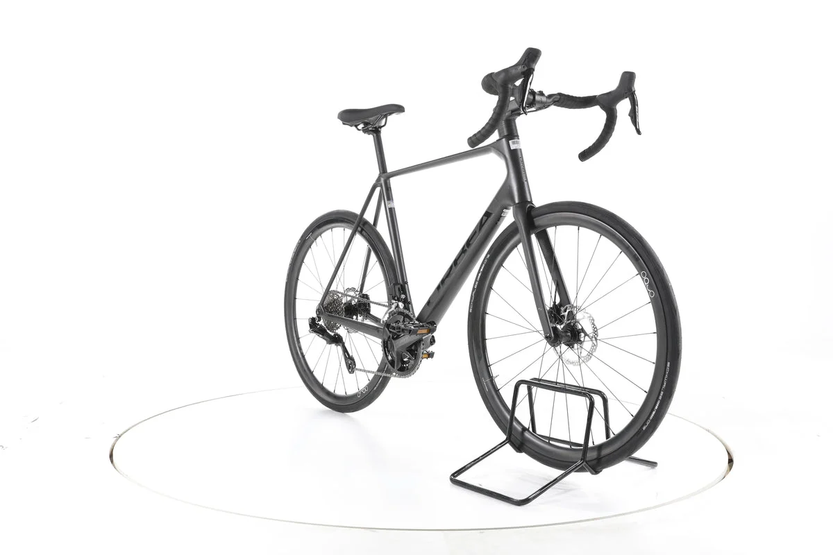 Orbea ORCA M35i 2025, Bild 3